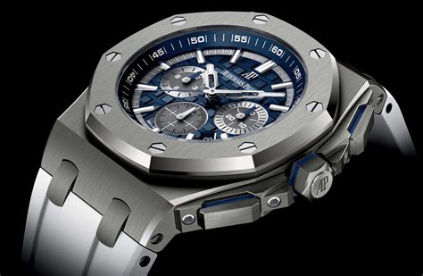 audemars piguet new releases|royal oak ap watch.